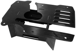 Aeroflow Performance suits VZ only Holden Commodore GM LS Chevy baffle insert with trap doors AF82-2010 Autofit