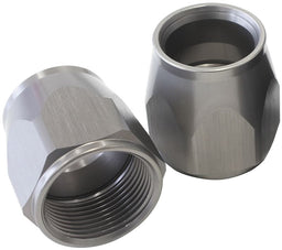 Aeroflow Performance Titanium Kryptalon® Series Replacement Socket -16AN AF7830-16 Autofit