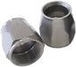 Aeroflow Performance Titanium Kryptalon® Series Replacement Socket -16AN AF7830-16 Autofit