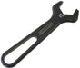 Aeroflow Performance To Suit -12AN Single Aluminium Pro Wrench Spanner AF98-2255-1-12 Autofit