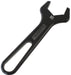 Aeroflow Performance To Suit -16AN Single Aluminium Pro Wrench Spanner AF98-2255-1-16 Autofit