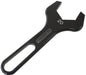 Aeroflow Performance To Suit -20AN Single Aluminium Pro Wrench Spanner AF98-2255-1-20 Autofit