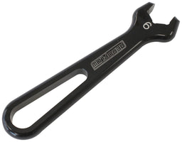 Aeroflow Performance To Suit -6AN Single Aluminium Pro Wrench Spanner AF98-2255-1-06 Autofit