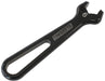 Aeroflow Performance To Suit -6AN Single Aluminium Pro Wrench Spanner AF98-2255-1-06 Autofit