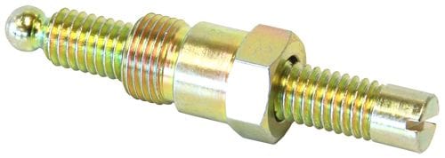 Aeroflow Performance Top Dead Centre Tool AF98-2036 Autofit