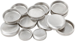 Aeroflow Performance Toyota 1JZ/2JZ Welsh Plug Kit Toyota 1JZ/2JZ Welsh Plug Kit AF3000-1009 Autofit