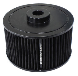 Aeroflow Performance Toyota Landcruiser 100 & Prado VZ95, equivalent to A1407 & A1350 Replacement Round Air Filter Element AF2041-2444 Autofit