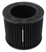 Aeroflow Performance Toyota Landcruiser, equivalent to A328 & A340 Replacement Round Air Filter Element AF2041-2443 Autofit