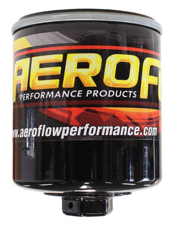 Aeroflow Performance Toyota, Suzuki Z82, Z125, Z418, Z463, Z632 Oil Filter AF2296-1002 Autofit