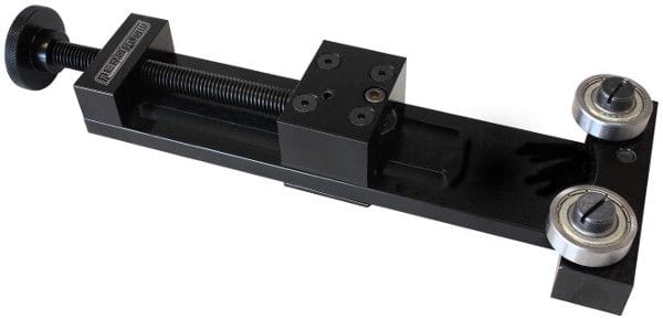 Aeroflow Performance Universal Oil Filter Cutter AF98-2047 Autofit