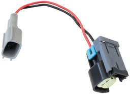 Aeroflow Performance USCAR Injector to Toyota Plug Adapter AF49-1608 Autofit