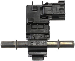 Aeroflow Performance Uses 3/8" Push On EFI Fittings E85 Flex Fuel Sensor AF49-1555 Autofit