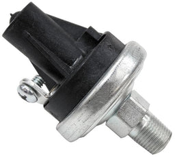 Aeroflow Performance Vacuum Pressure (opens at 17"HG.) Fuel Safety Switch 1/8"NPT AF49-2011 Autofit