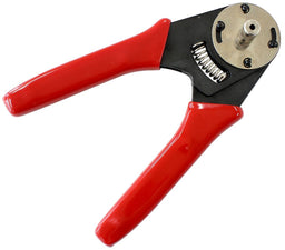 Aeroflow Performance WeatherTight Crimp Tool AF49-9050 Autofit