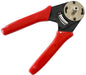 Aeroflow Performance WeatherTight Crimp Tool AF49-9050 Autofit