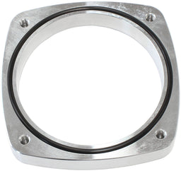 Aeroflow Performance Weld On Flange suit 82mm Bosch DBW Throttle Body AF64-2146 Autofit