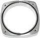 Aeroflow Performance Weld On Flange suit 82mm Bosch DBW Throttle Body AF64-2146 Autofit