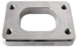 Aeroflow Performance Weld-On Suit GT25/GT28 T28 Stainless Steel Turbine Inlet Flange AF9551-0001 Autofit