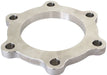 Aeroflow Performance Weld-On Suit GT42/GT45/GT51 Stainless Steel Turbine Outlet Flange AF9551-0007 Autofit