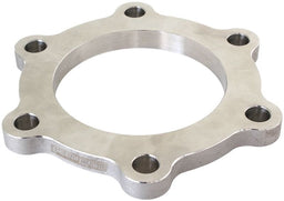 Aeroflow Performance Weld-On Suit GT42/GT45/GT51 Stainless Steel Turbine Outlet Flange AF9551-0007 Autofit