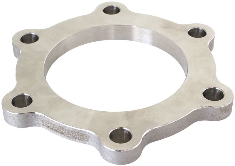 Aeroflow Performance Weld-On Suit GT42/GT45/GT51 Stainless Steel Turbine Outlet Flange AF9551-0007 Autofit