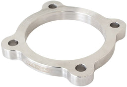 Aeroflow Performance Weld-On Suit Stainless Steel Turbine Outlet Flange AF9551-0006 Autofit