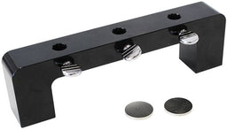 Aeroflow Performance Will fit bores up to 4-1/2" Magnetic Deck Bridge Tool AF98-2040 Autofit