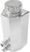 Aeroflow Performance With -8AN & -10AN Ports, 660ml (22.5oz) Universal Fabricated Power Steering Tank - Polished AF77-1032 Autofit