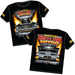 Aeroflow Performance Youth Large Knights of Thunder Series T-Shirt RTOS-YOUTH-LARGE Autofit