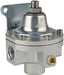 AEROMOTIVE 1.5 To 5psi Suit Weber, Mikuni, Dellorto, Solex, SU and other Low Pre Ultra Low Pressure 2-Port Regulator -6 ORB ARO13222 Autofit