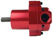 AEROMOTIVE -10 Inlet/Outlet. Suit Carb and EFI Applications Billet Belt Drive Mechanical Fuel Pump ARO11105 Autofit
