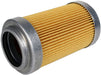 AEROMOTIVE 10 Micron Paper Element Replacement Inline Filter Element ARO12608 Autofit