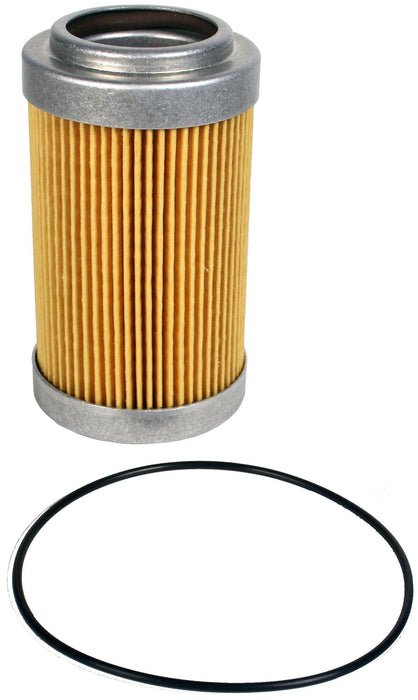 AEROMOTIVE 10 Micron Paper Element Replacement Inline Filter Element ARO12608 Autofit