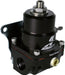 AEROMOTIVE -10 ORB Inlet/Outlet & -6 ORB Return Port A1000 Gen-II EFI Regulator ARO13140 Autofit
