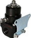 AEROMOTIVE -10 ORB Inlet/Outlet & -6 ORB Return Port A1000 Gen-II EFI Regulator ARO13140 Autofit