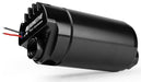 AEROMOTIVE -10 ORB Inlet/Outlet, Suit Carb & EFI Applications A1000 Brushless Fuel Pump ARO11124 Autofit