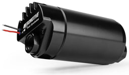 AEROMOTIVE -10 ORB Inlet/Outlet, Suit Carb & EFI Applications A1000 Brushless Fuel Pump ARO11124 Autofit