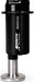 AEROMOTIVE -10ORB Outlet Suit 10" Deep Fuel Cell Brushless Drop-In In-Tank Gearpump - 5.0 GPM (19 LPM) ARO18026 Autofit