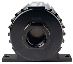 AEROMOTIVE -12 Inlet, -10 Outlet. Suit Carb and EFI Applications Eliminator Electric Fuel Pump ARO11104 Autofit