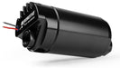 AEROMOTIVE -12 Inlet, -10 Outlet, Suit Carb & EFI Applications Eliminator Brushless Fuel Pump - Round Body ARO11180 Autofit