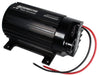 AEROMOTIVE -12 Inlet, -10 Outlet, Suit Carb & EFI Applications, External Feet Eliminator Brushless Fuel Pump - Signature Body ARO11184 Autofit