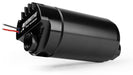AEROMOTIVE -12 Inlet, -10 Outlet, Suit Carb & EFI Applications Pro Series 3.5 Brushless Fuel Pump - Round Body ARO11181 Autofit