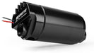 AEROMOTIVE -12 Inlet, -10 Outlet, Suit Carb & EFI Applications Pro Series 5.0 Brushless Fuel Pump - Round Body ARO11182 Autofit