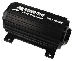 AEROMOTIVE -12 Inlet/Outlet. Suit Carb and EFI Applications Pro Series Electric Fuel Pump ARO11102 Autofit
