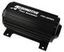 AEROMOTIVE -12 Inlet/Outlet. Suit Carb and EFI Applications Pro Series Electric Fuel Pump ARO11102 Autofit