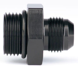 AEROMOTIVE -12AN Male to -10AN Male Male Flare Reducer Fitting ARO15613 Autofit