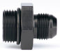 AEROMOTIVE -12AN Male to -10AN Male Male Flare Reducer Fitting ARO15613 Autofit