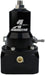 AEROMOTIVE 30-120 PSI, -10 ORB Inlet/Outlet & Return Ports Extreme Flow EFI Regulator ARO13132 Autofit