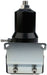 AEROMOTIVE 30-120 PSI, -10 ORB Inlet/Outlet & Return Ports Extreme Flow EFI Regulator ARO13132 Autofit