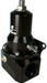 AEROMOTIVE 30-120 PSI, -12 ORB Inlet/Outlet & Return Ports Extreme Flow EFI Regulator ARO13137 Autofit
